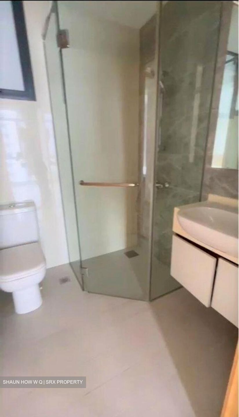 La Fiesta (D19), Condominium #395768941